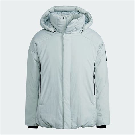 adidas cold rdy herren jacke|adidas MYSHELTER COLD.RDY Jacket .